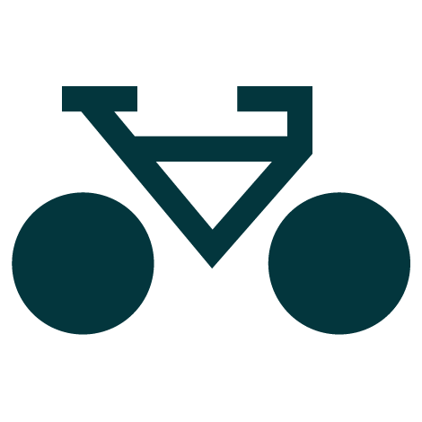 Z3n Tests (zendesk/1685711305) Help Center home page